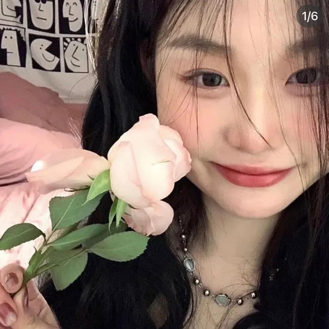 宇妹妹🧍‍♀️
