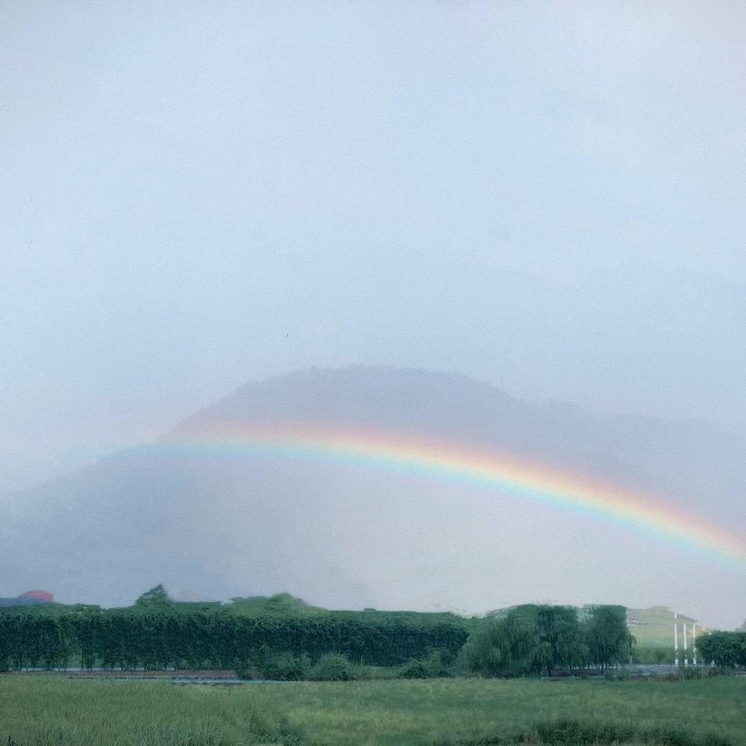 订制您的专属名字
