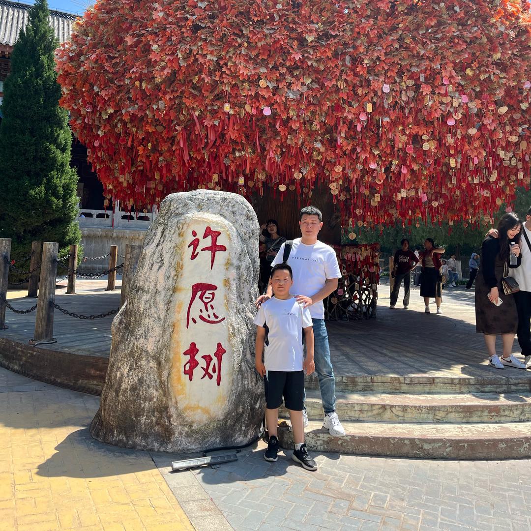 谁空白了谁的记忆