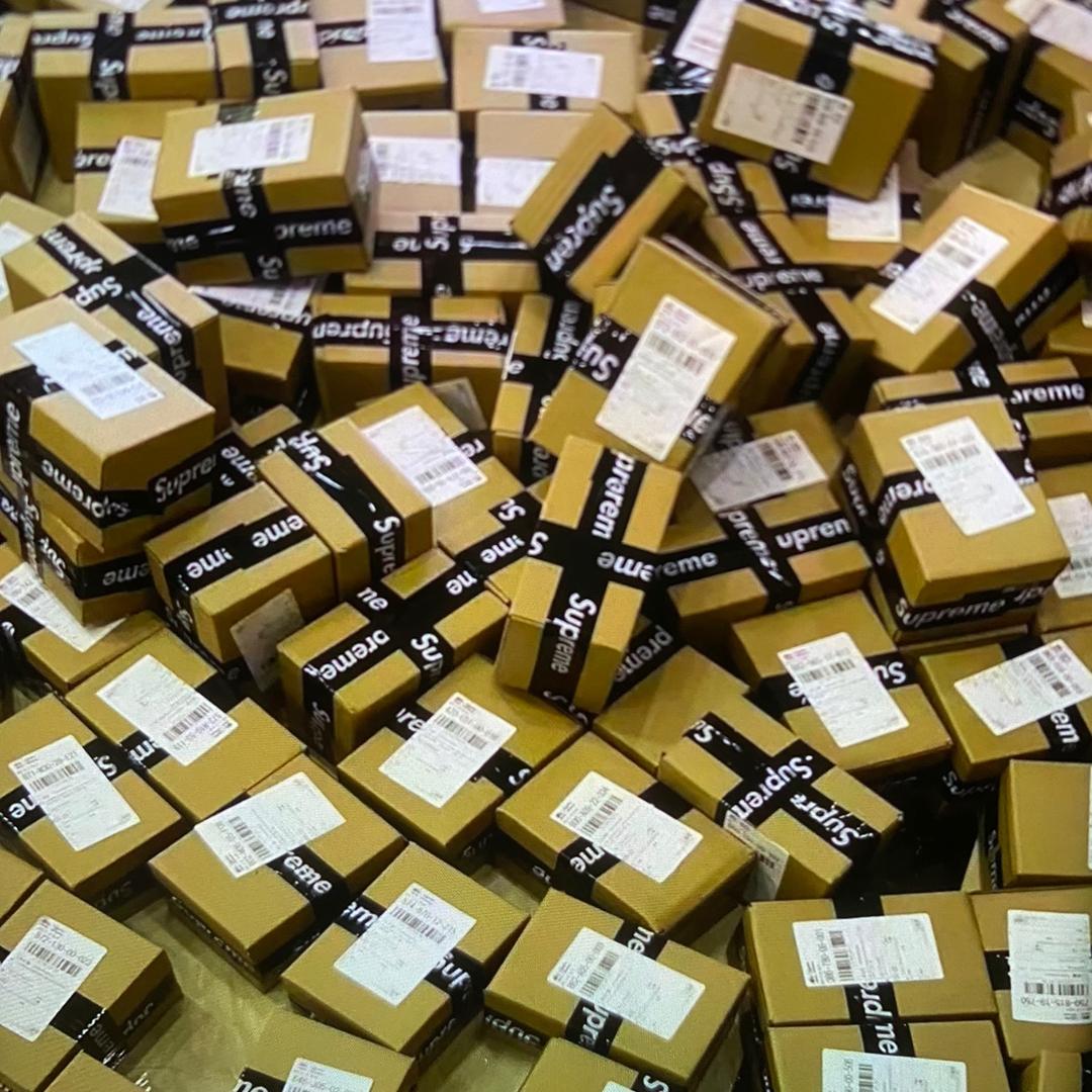 晓小不得首播什么啊