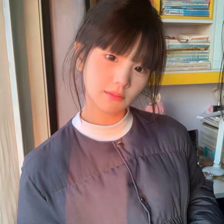 贝极兔