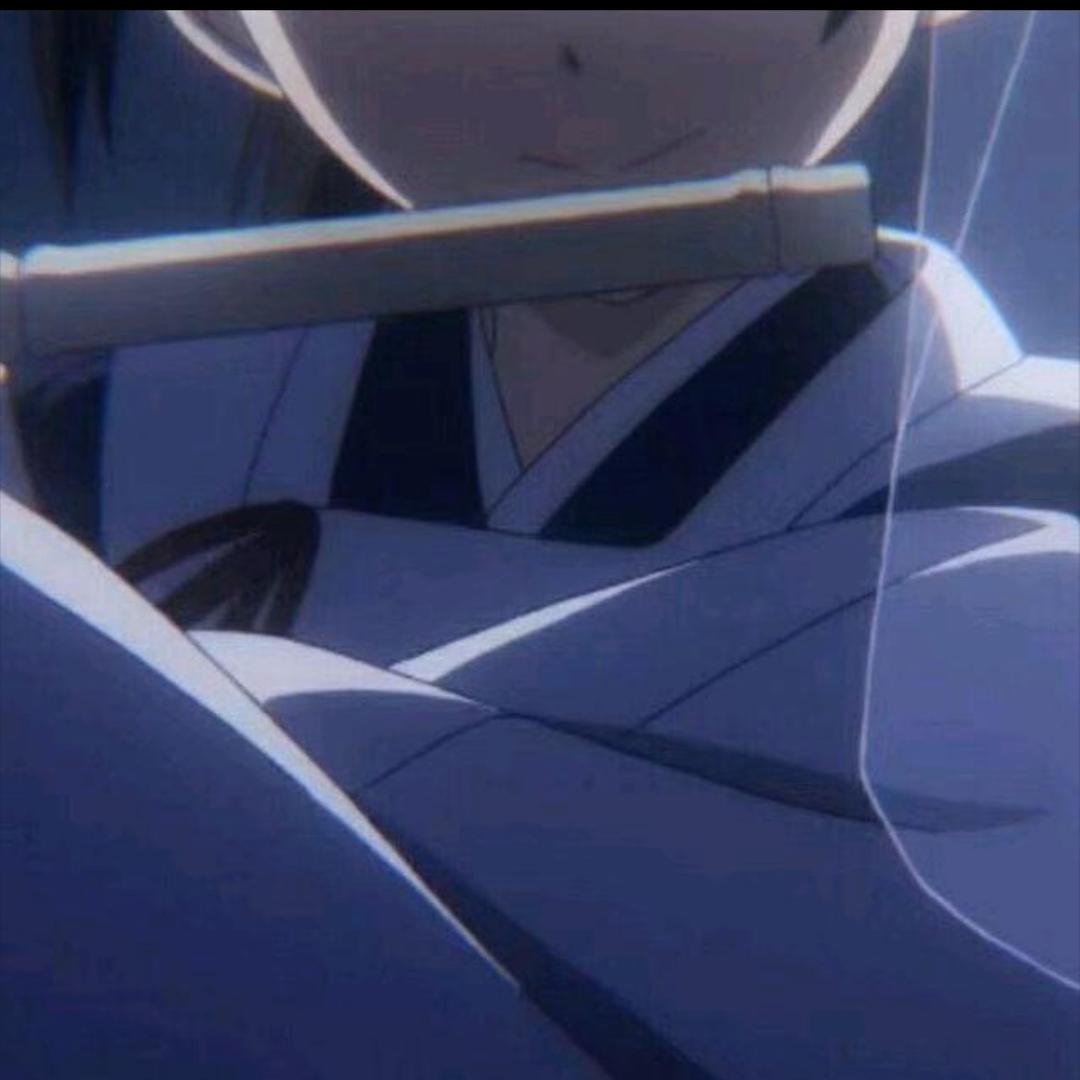 每天一遍爱错