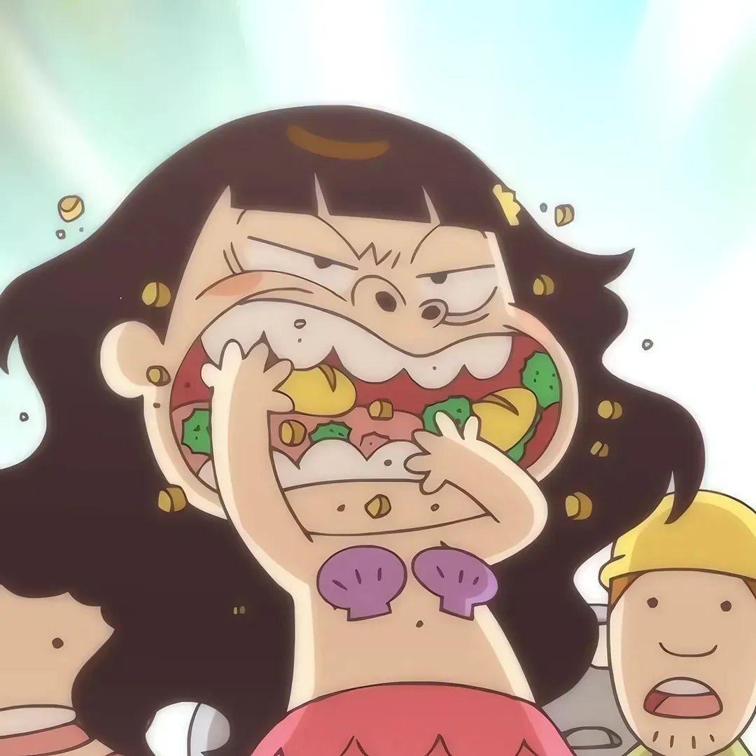 小吃货临期清货