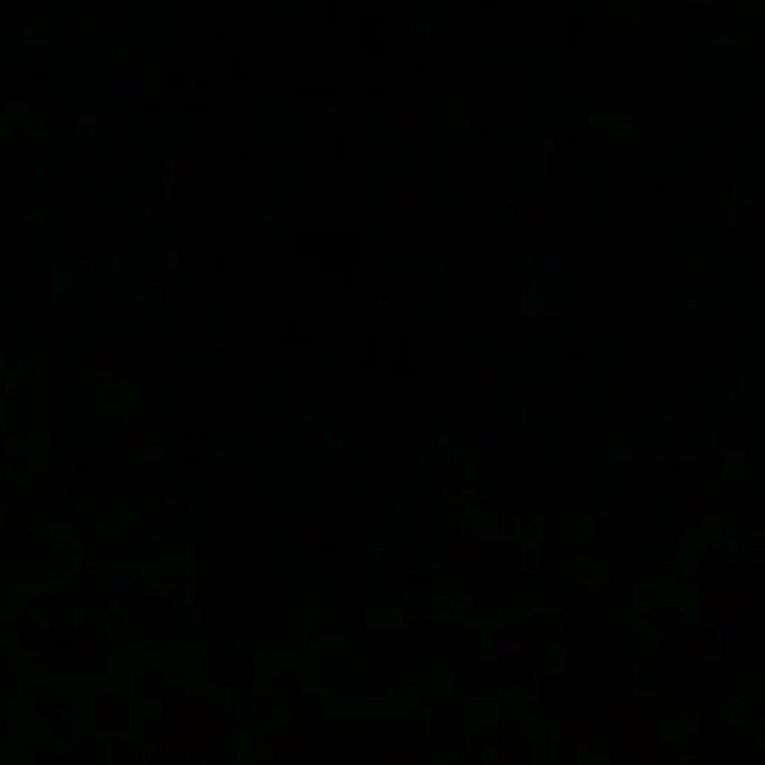 晴天下小雨·