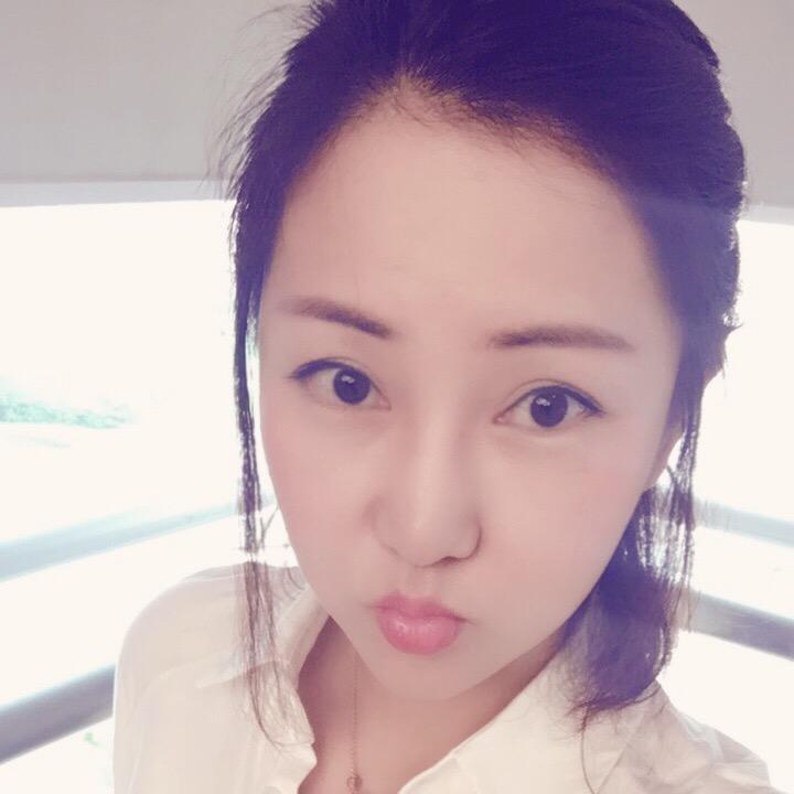 爱优为