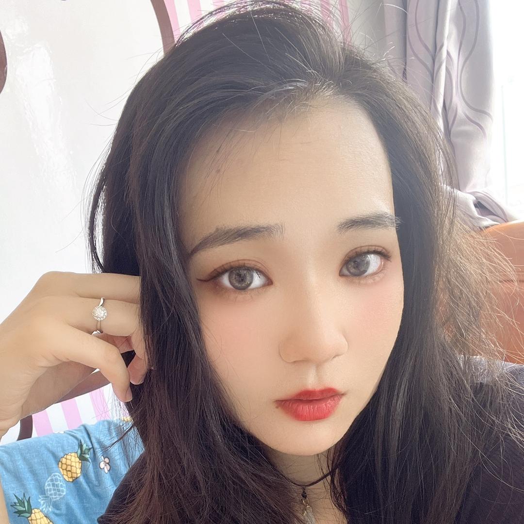 古月女士与木子先生