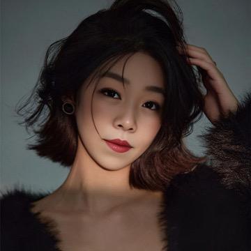 商丘臻禧妈妈礼服
