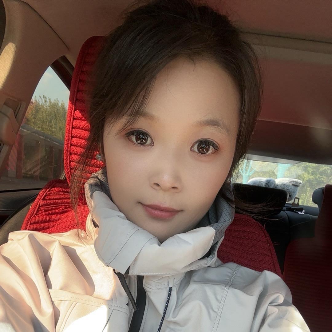 飞儿🌟