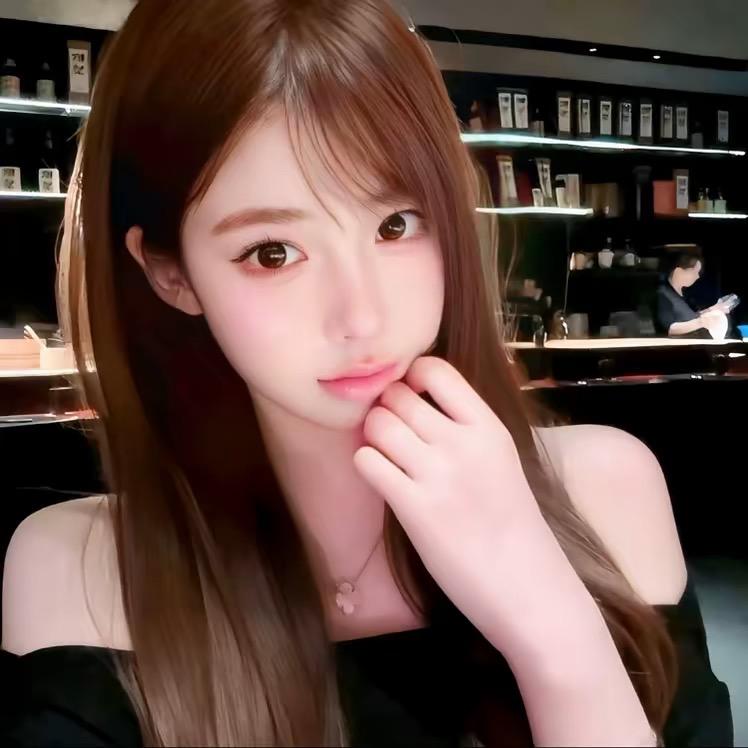 晚安诺诺
