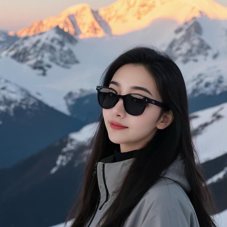 莉娜🧚🏻‍♀️