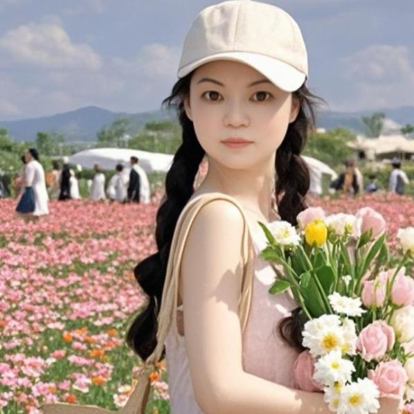 情感博主