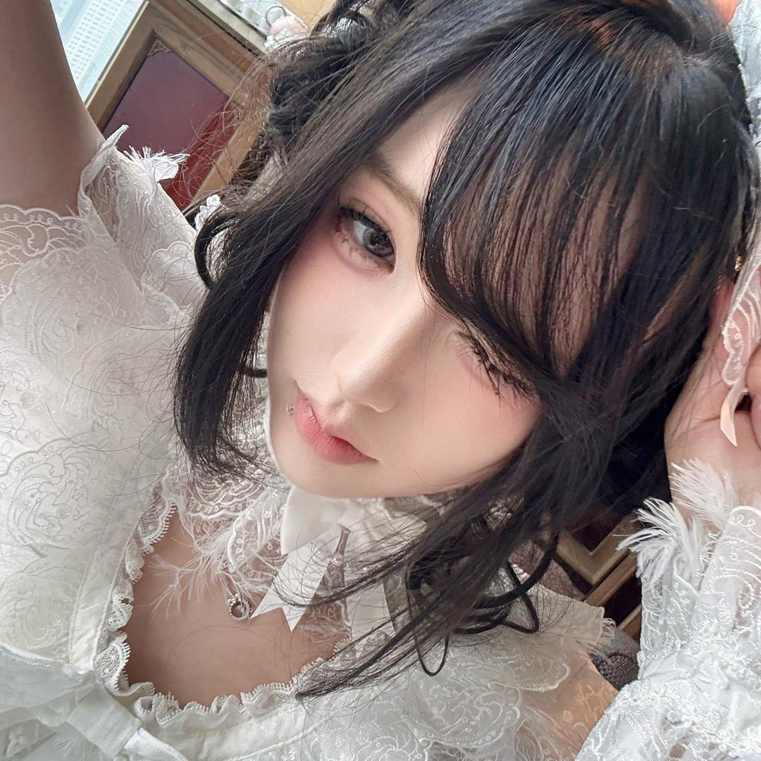 董香
