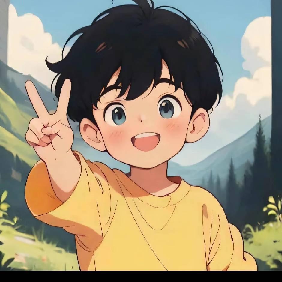 唔西迪西的朋友玛卡巴卡