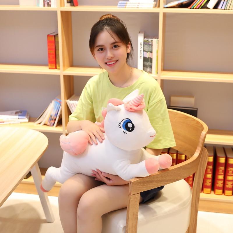 林辛扬州林辛玩具有限公司母婴玩具专卖店