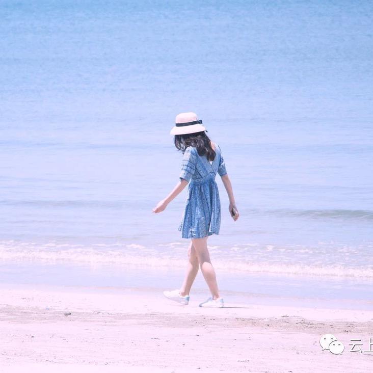 云上枫璟