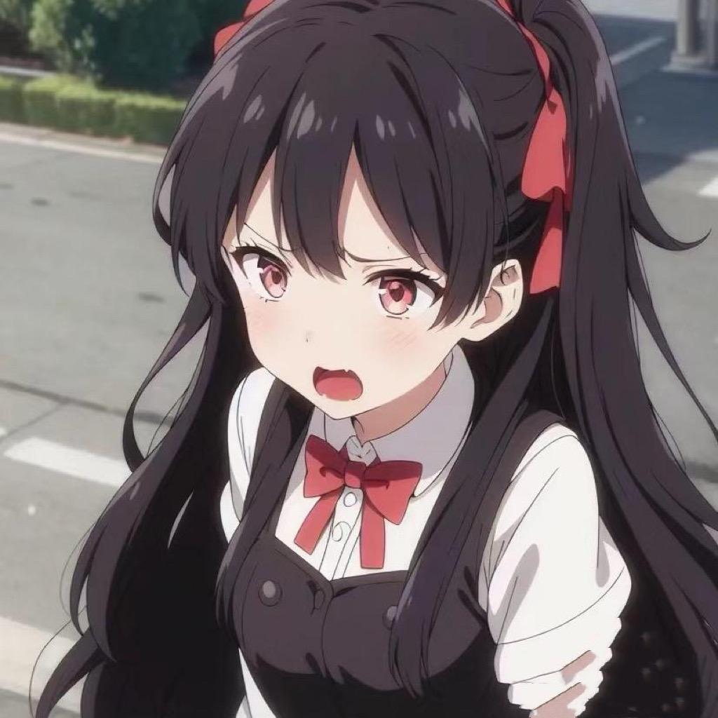 七七饱