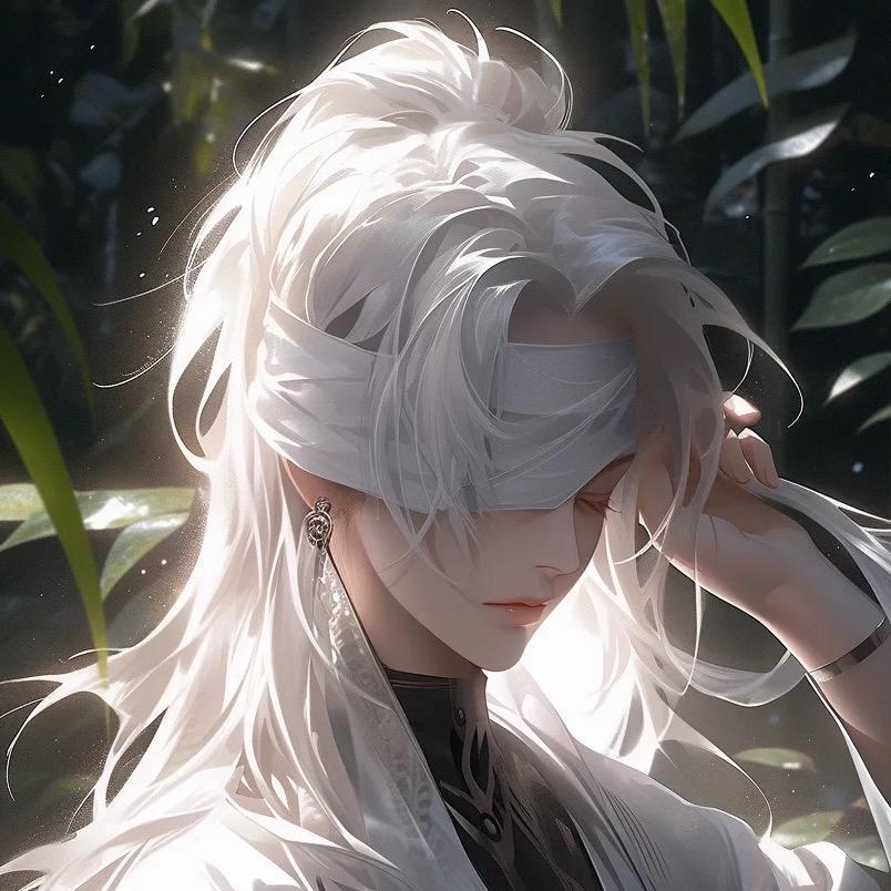 安～