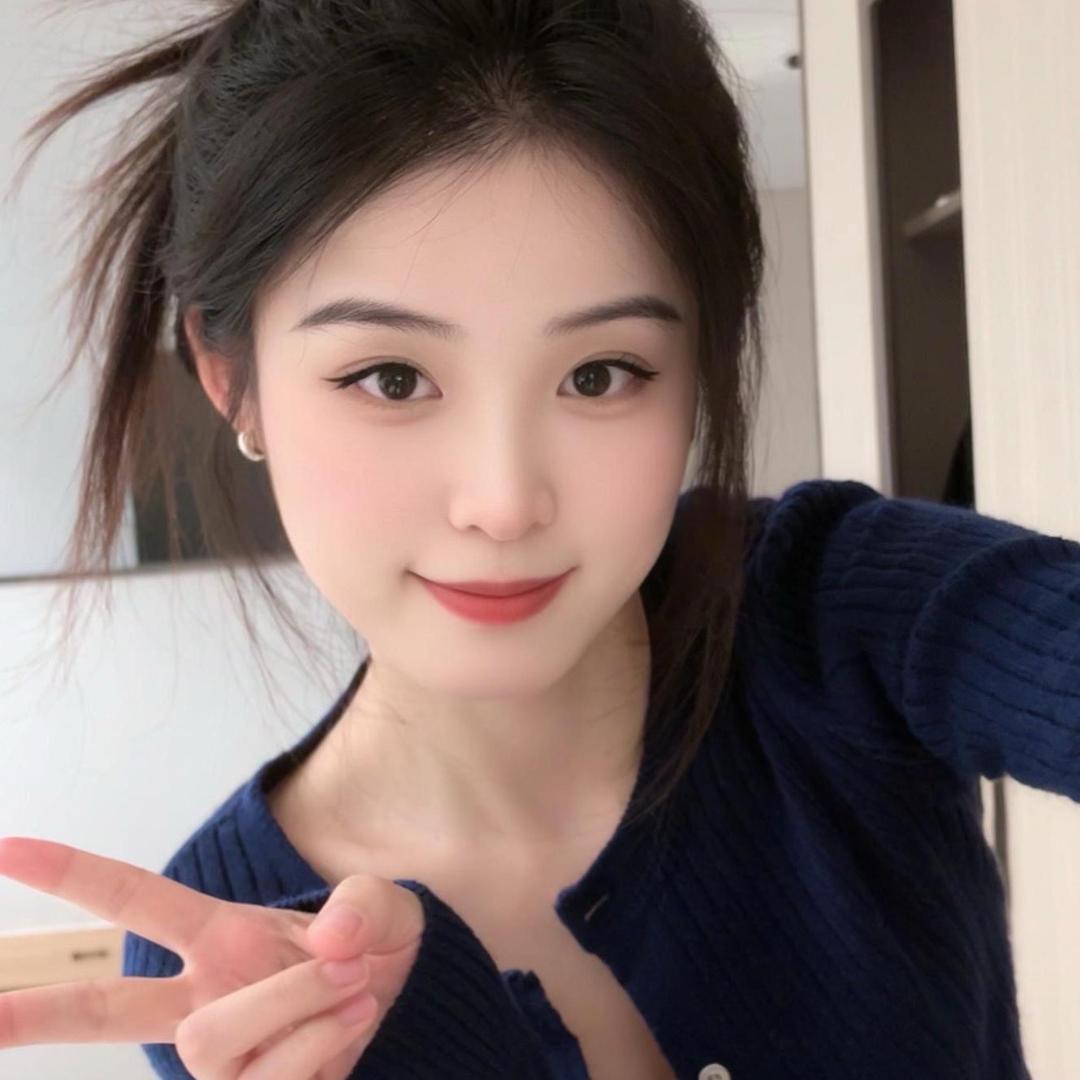 麦森激光小雨