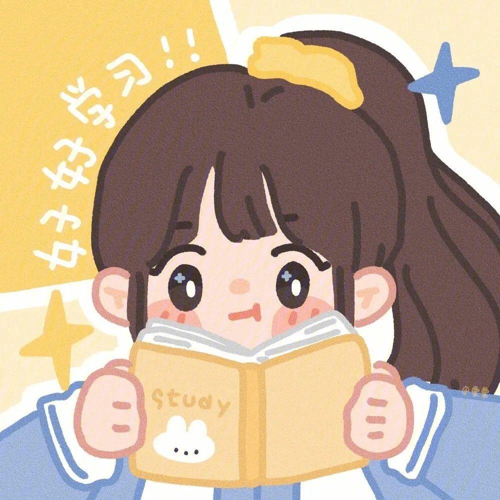一对一小张老师