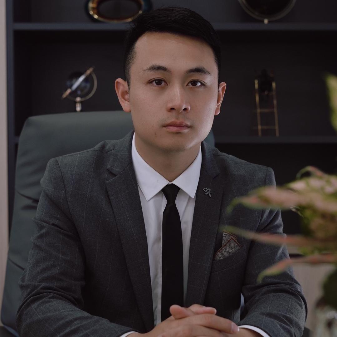 珠三角豪车批发-龙龙（不卖精品车）