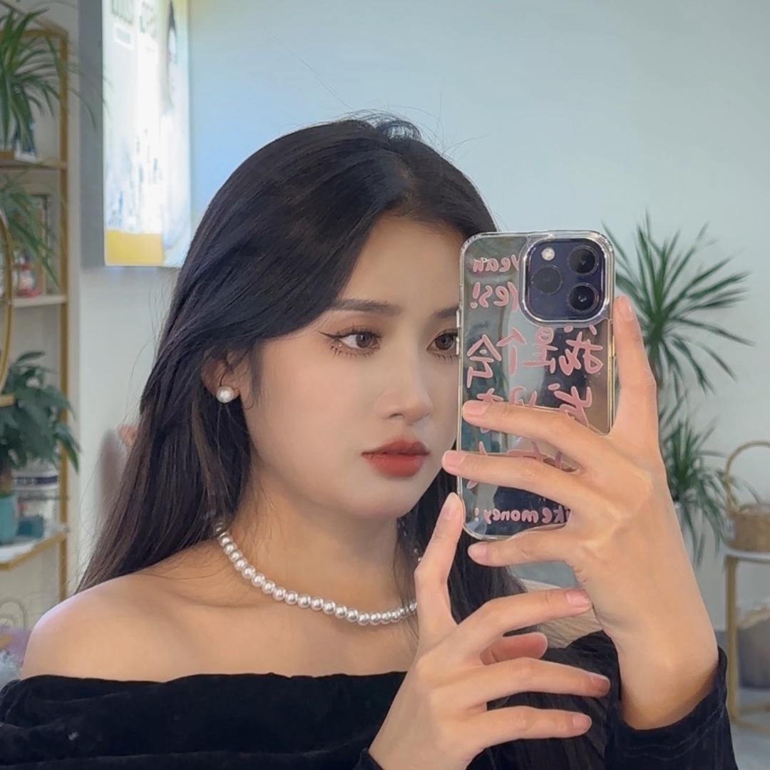 半岛一号LU'LU美妆璐璐 （招学员）