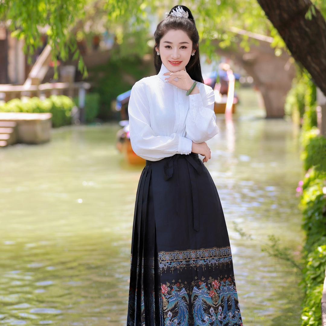 国产姑娘必须漂亮