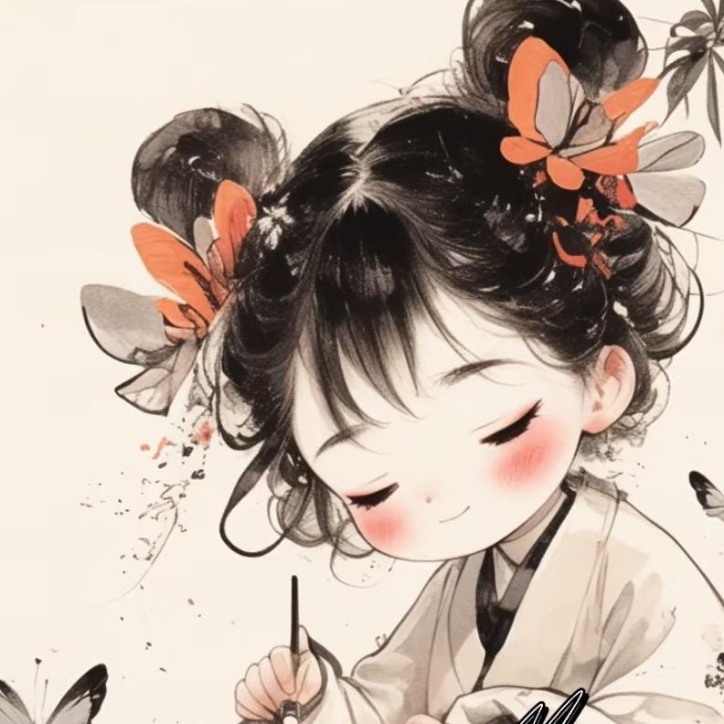 煜樱花