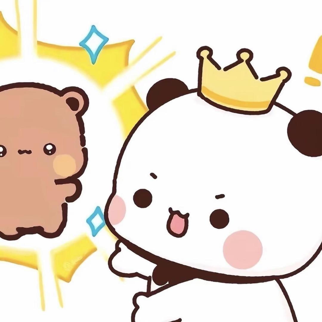 白面馒头（见过黄明昊版）