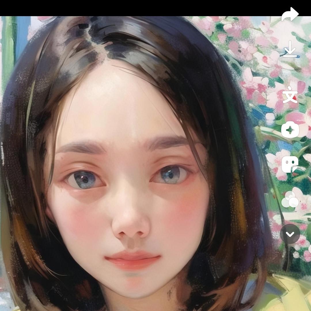 小静