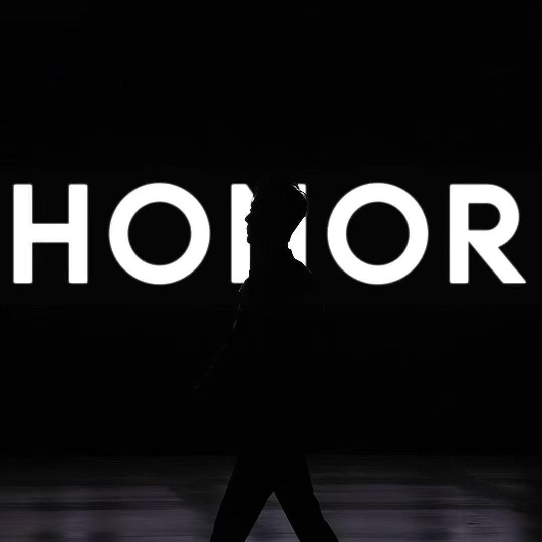 在汉口k11卖荣耀