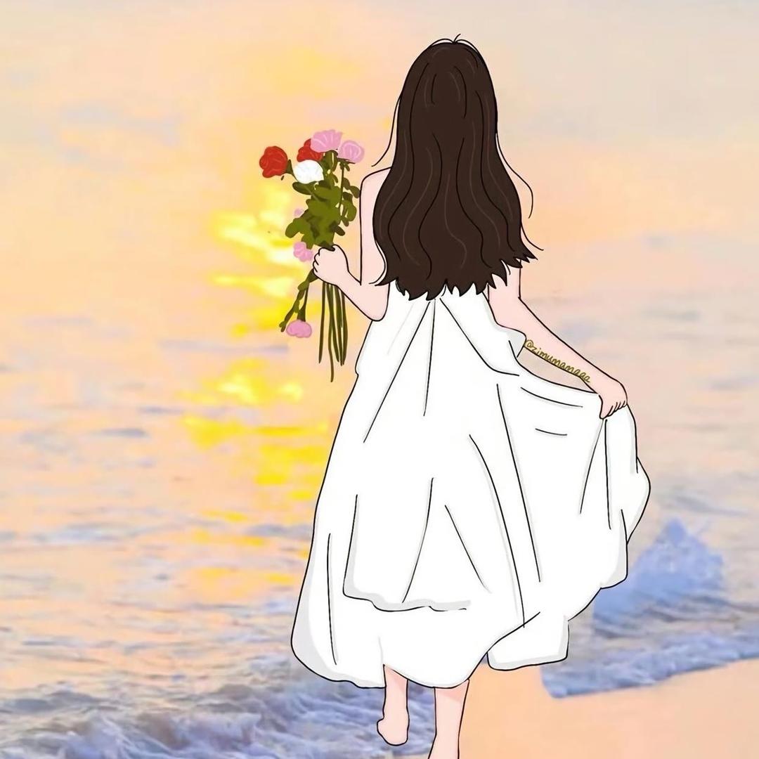 &弓长张🧚🏻‍♀️