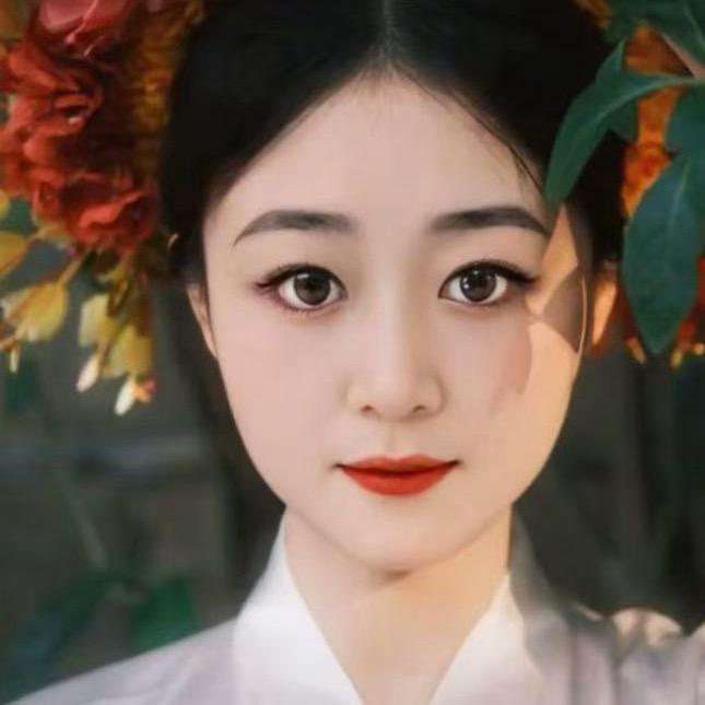 奥莉妈妈要努力💪