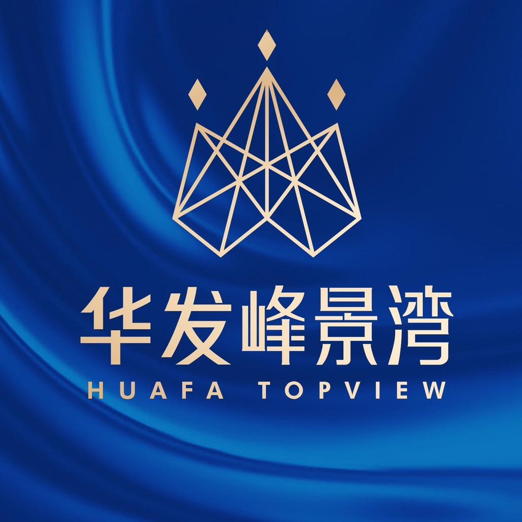 郑州华发峰景湾