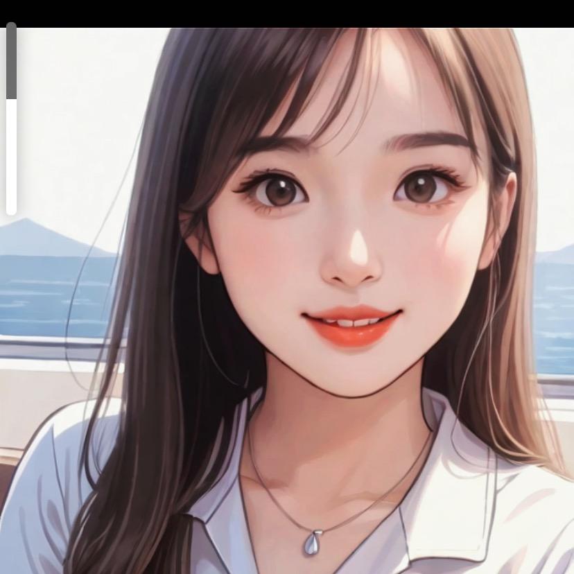 余ꦿღ生 随ᨐ心♡