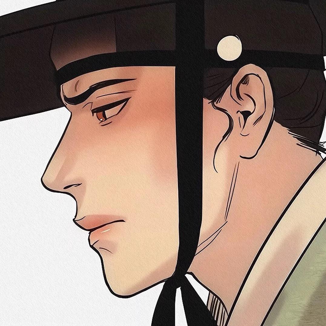 六六大顺