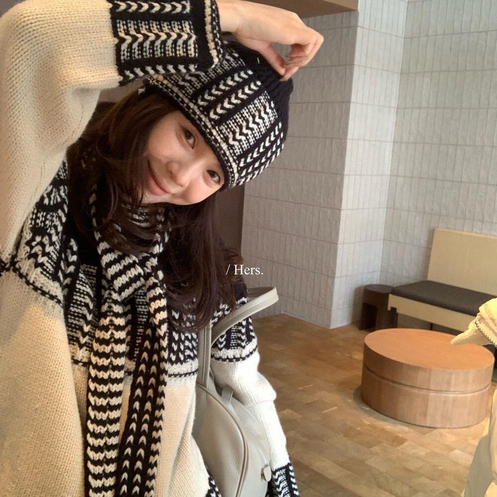 梦想是玩一百个男模