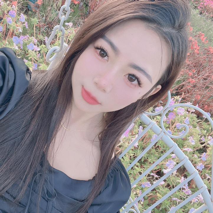 我是小柯呀！