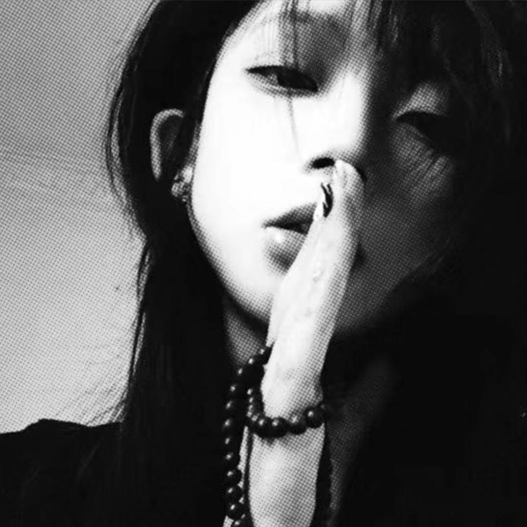 周一