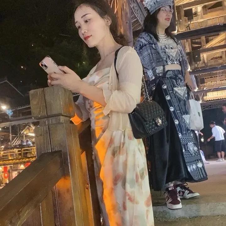 那些所谓的曾经