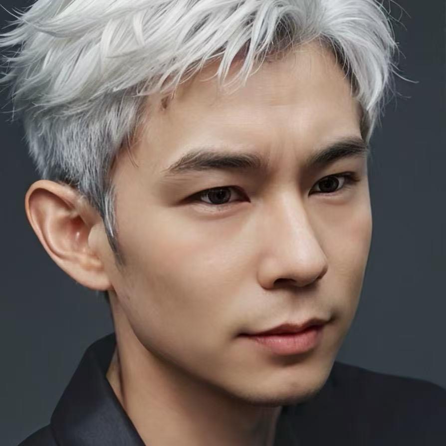 杨纪成