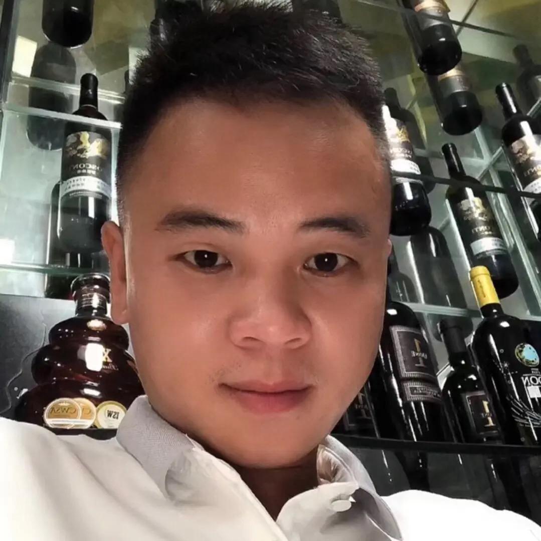 @给生活比个✌️