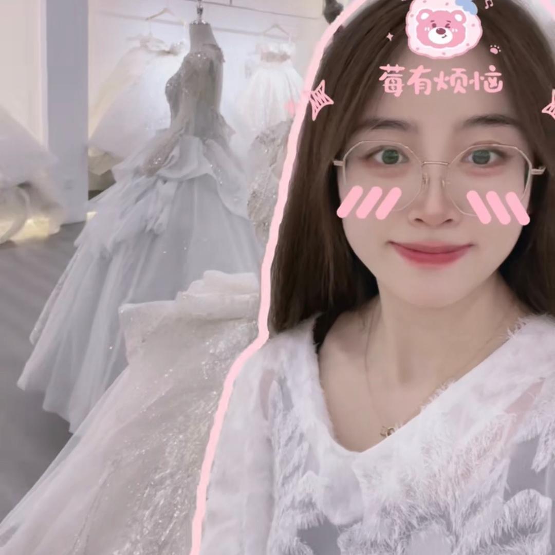 NANA❤️