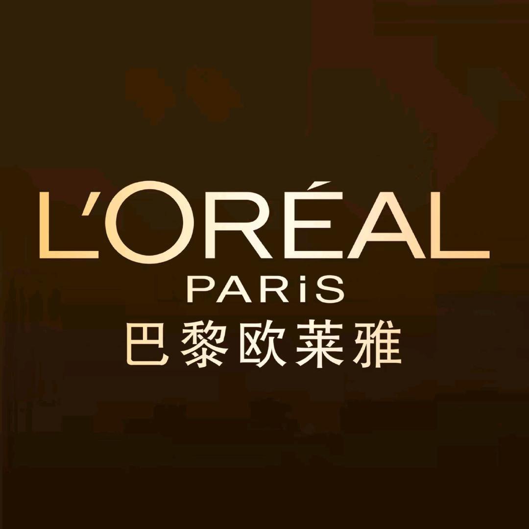 欧莱雅小蜜罐官方直播间