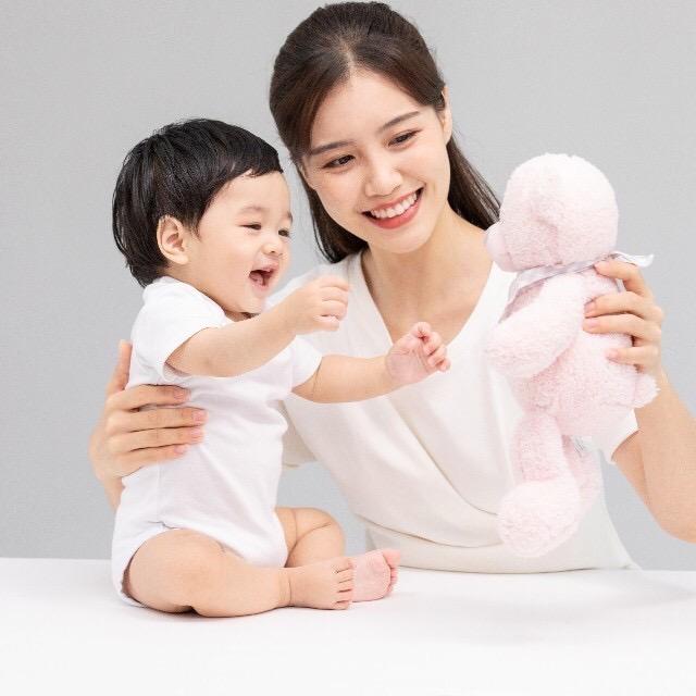 闪萌宝贝母婴精选