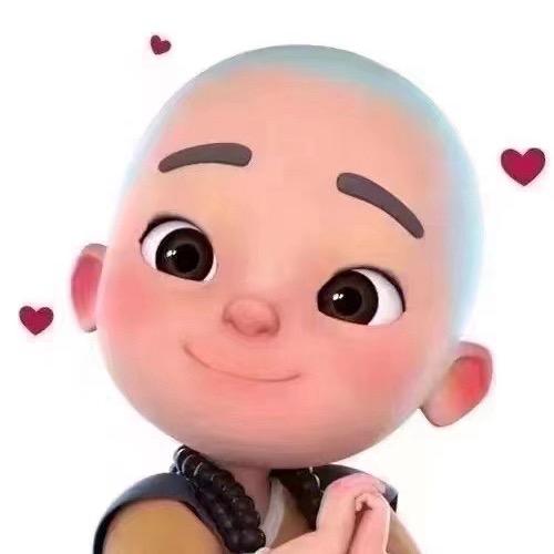 💕✨✨📑.叶子.🍃✨✨💕