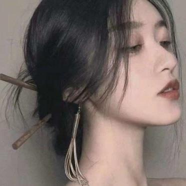 花语男士～胡须根除