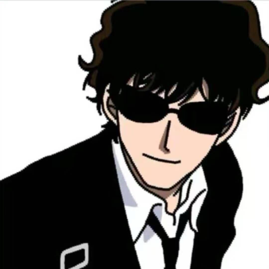 ㅤㅤㅤㅤㅤㅤㅤㅤㅤㅤㅤㅤㅤㅤ什么都不怕