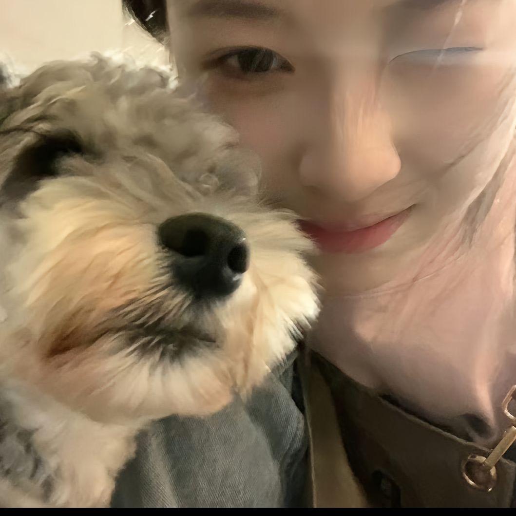 香菜,