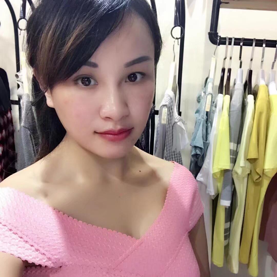 表姐凉菜（大塘店）