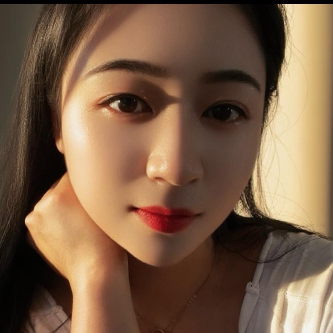 ☆ঞོ半生梦꧔ꦿ☆